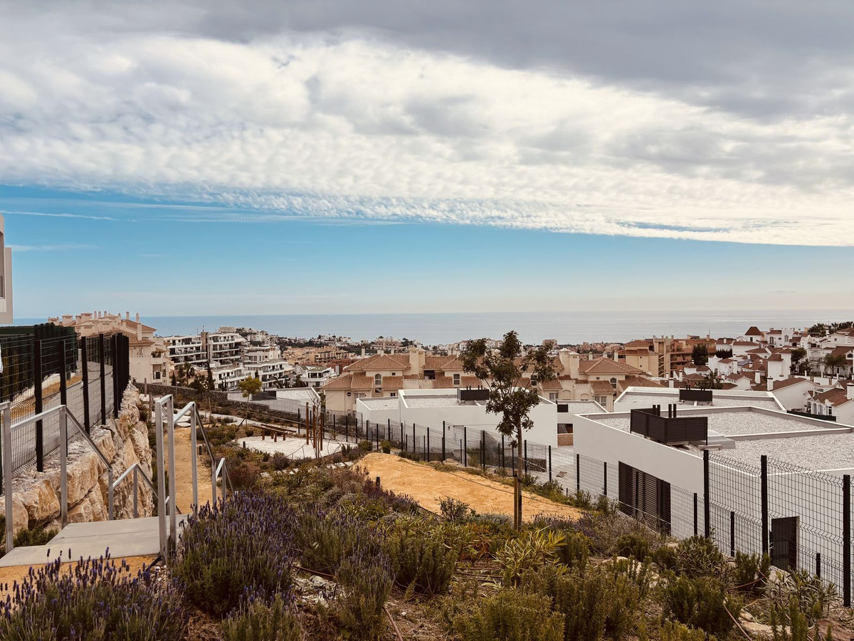 Huis te koop in Riviera del Sol | 4 slaapkamers H5329504