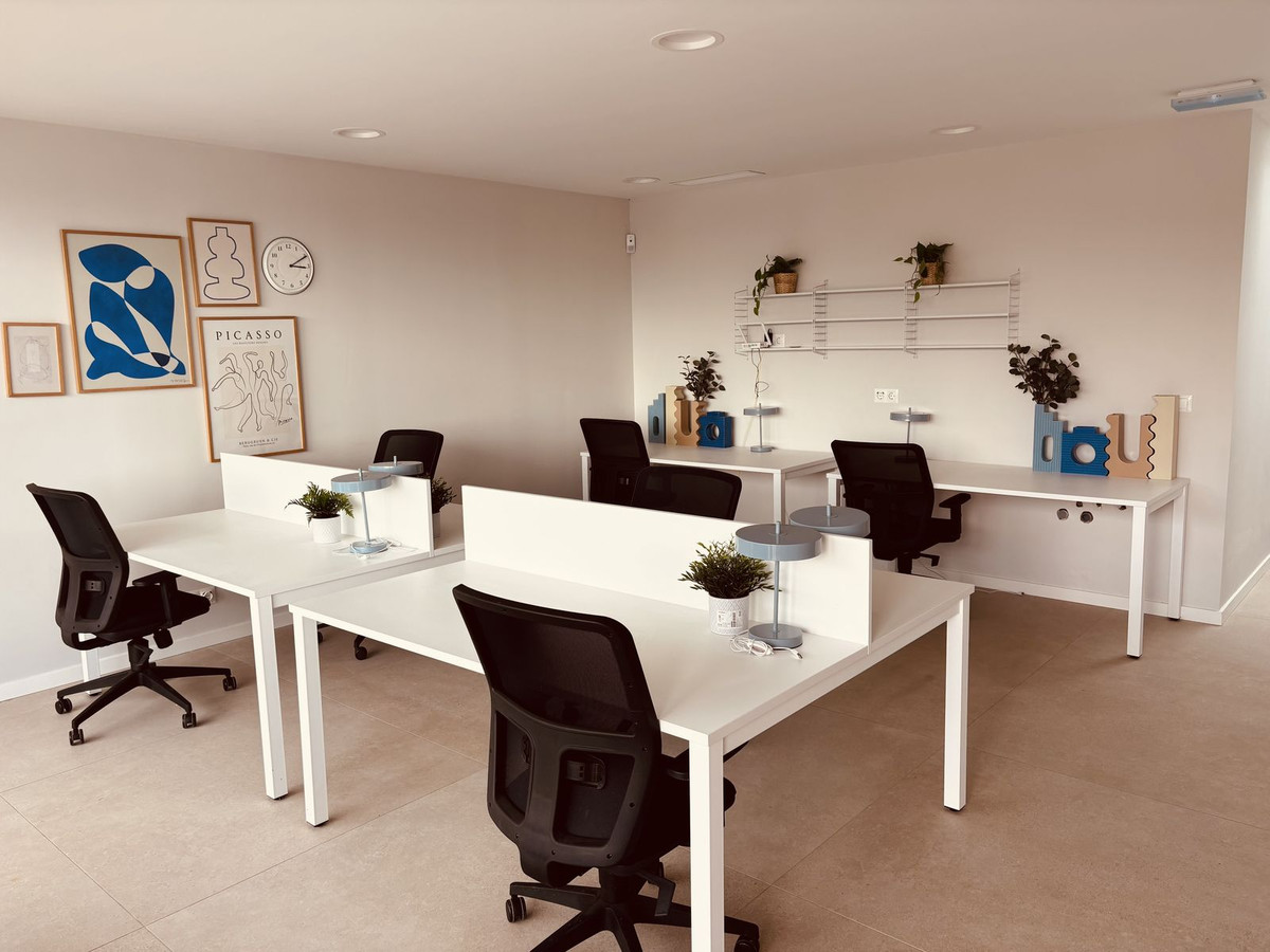 Huis te koop in Riviera del Sol | 4 slaapkamers H5329504