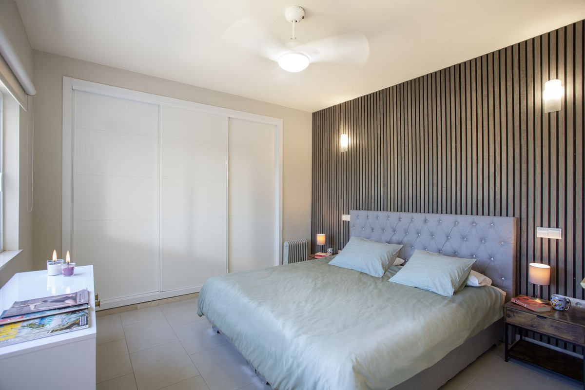 Huis te koop in Riviera del Sol | 3 slaapkamers H5332480