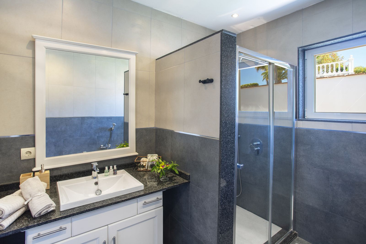 Huis te koop in Riviera del Sol | 3 slaapkamers H5332480