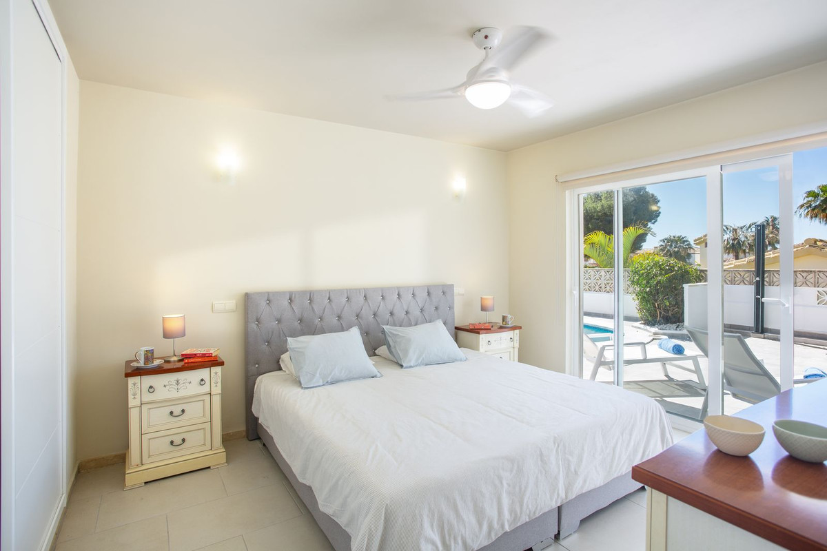 Huis te koop in Riviera del Sol | 3 slaapkamers H5332480