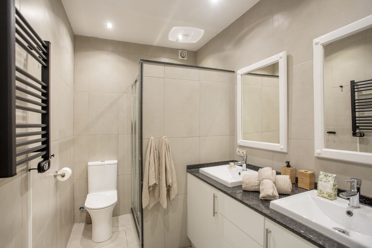 Huis te koop in Riviera del Sol | 3 slaapkamers H5332480