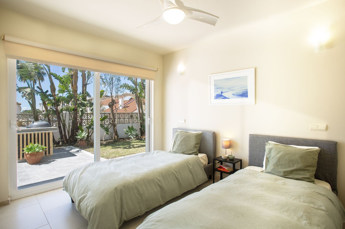 Huis te koop in Riviera del Sol | 3 slaapkamers H5332480