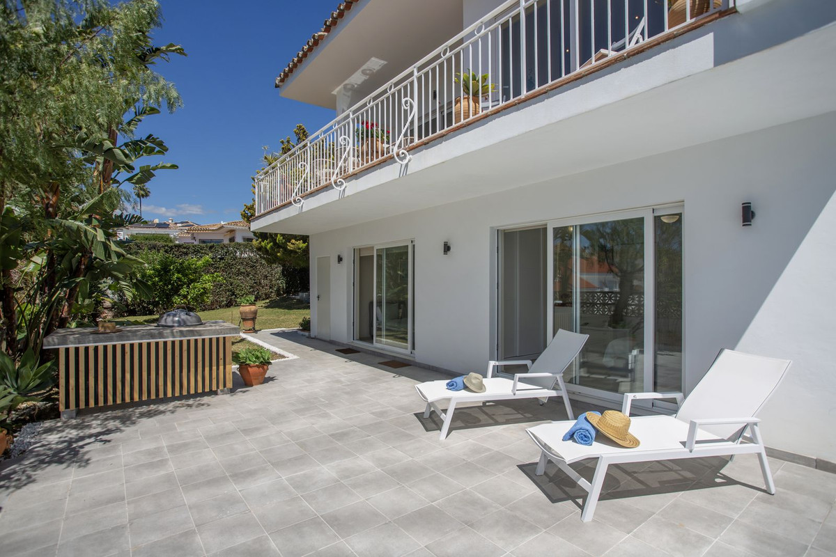 Huis te koop in Riviera del Sol | 3 slaapkamers H5332480