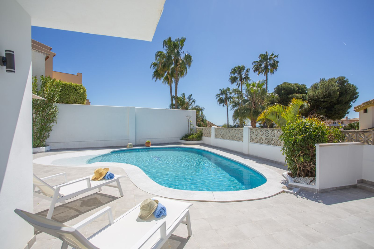 Huis te koop in Riviera del Sol | 3 slaapkamers H5332480