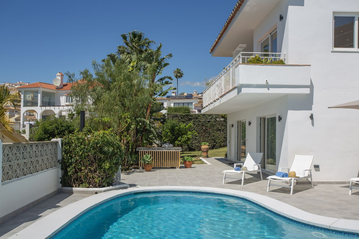 Huis te koop in Riviera del Sol | 3 slaapkamers H5332480