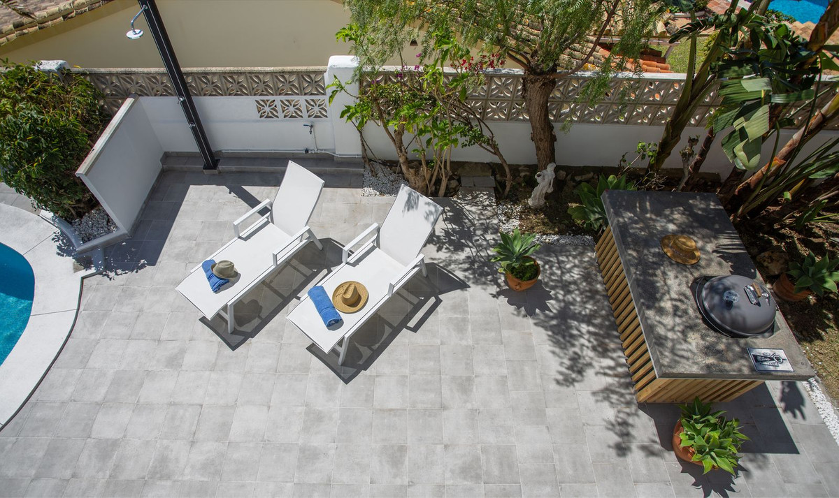 Huis te koop in Riviera del Sol | 3 slaapkamers H5332480