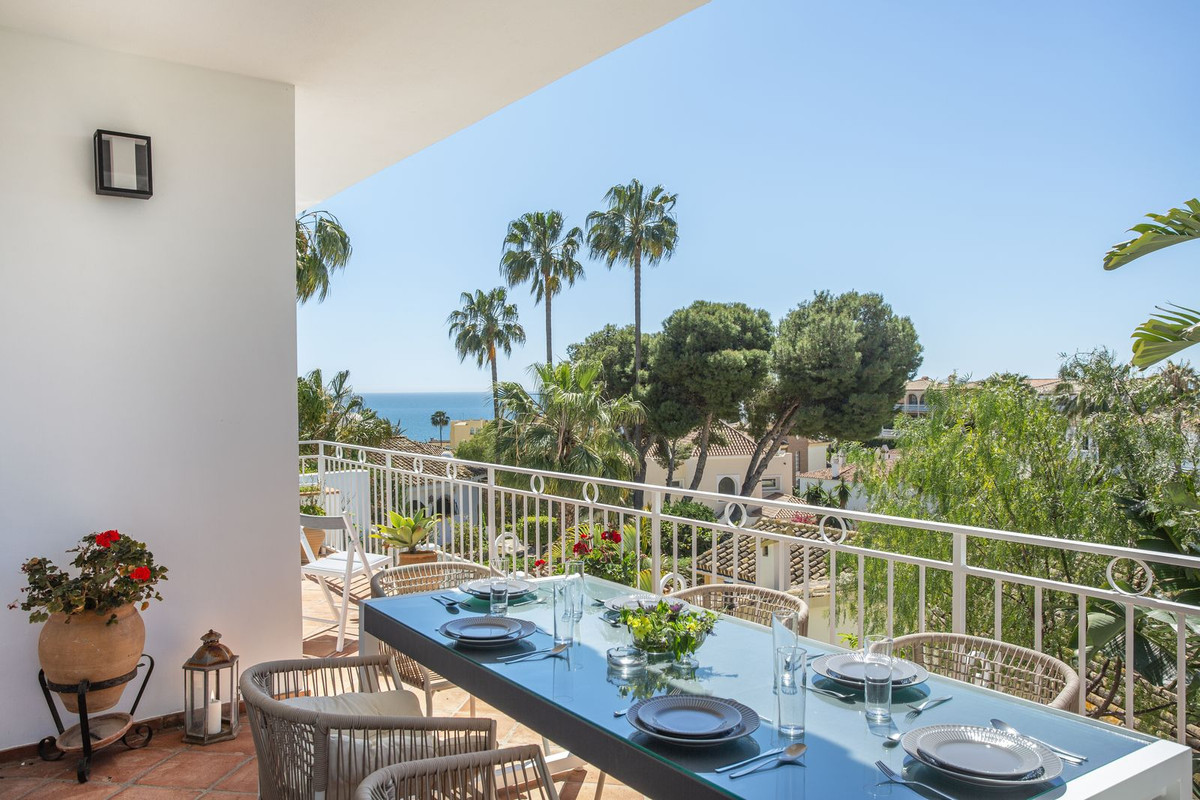 Huis te koop in Riviera del Sol | 3 slaapkamers H5332480