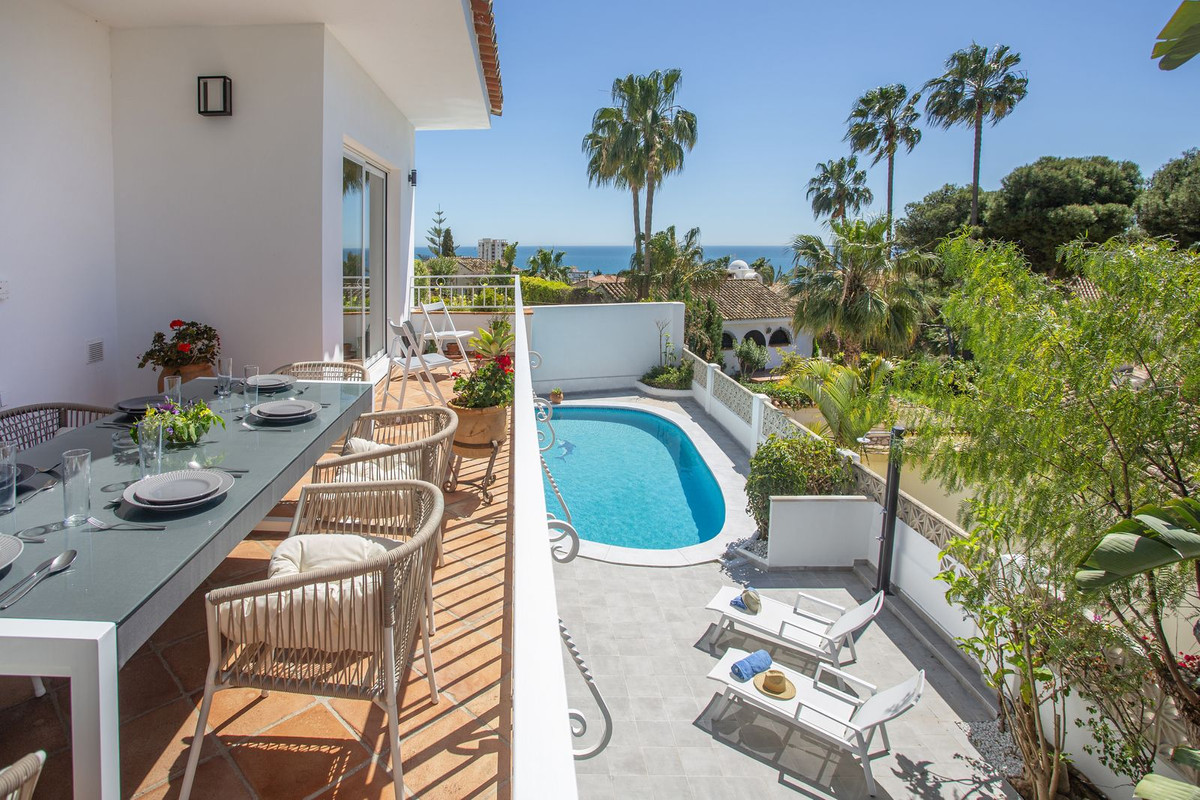 Huis te koop in Riviera del Sol | 3 slaapkamers H5332480