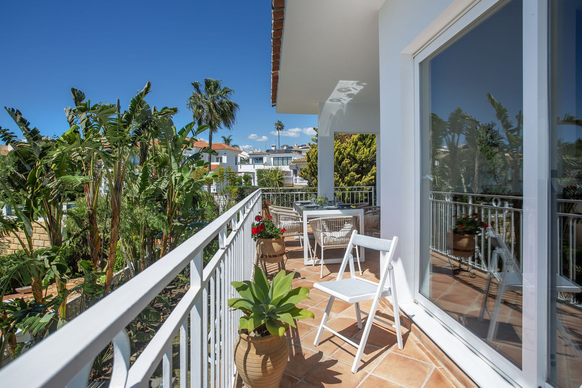 Huis te koop in Riviera del Sol | 3 slaapkamers H5332480