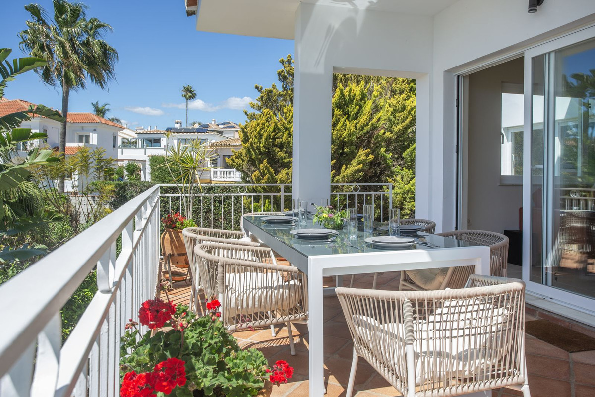 Huis te koop in Riviera del Sol | 3 slaapkamers H5332480