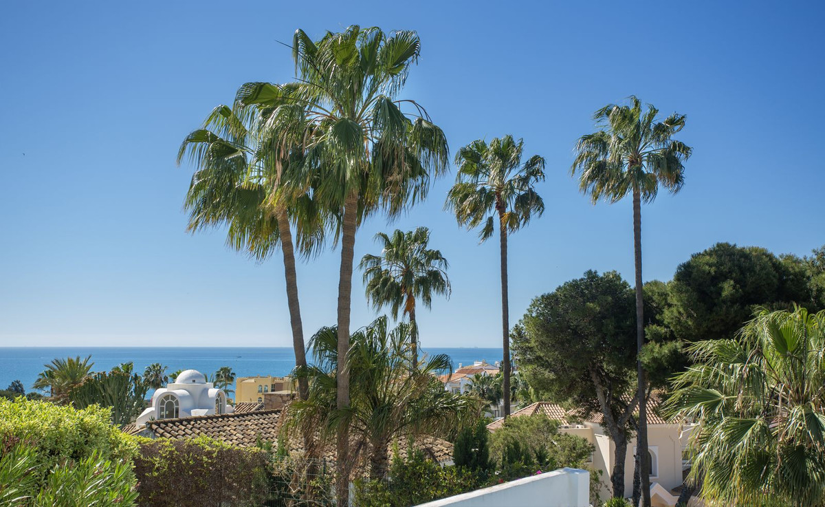 Huis te koop in Riviera del Sol | 3 slaapkamers H5332480