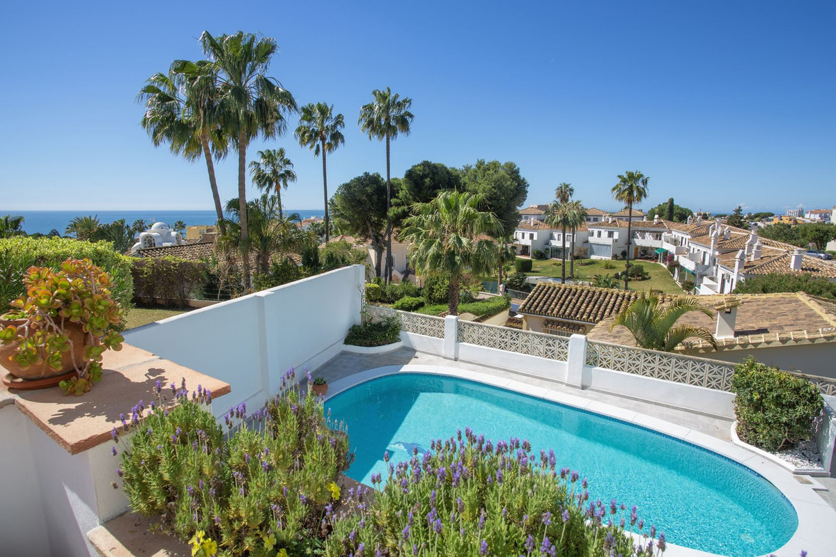 Huis te koop in Riviera del Sol | 3 slaapkamers H5332480