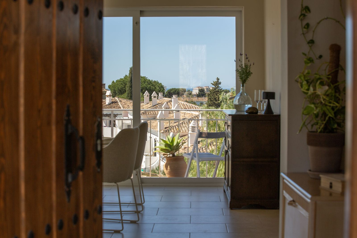 Huis te koop in Riviera del Sol | 3 slaapkamers H5332480