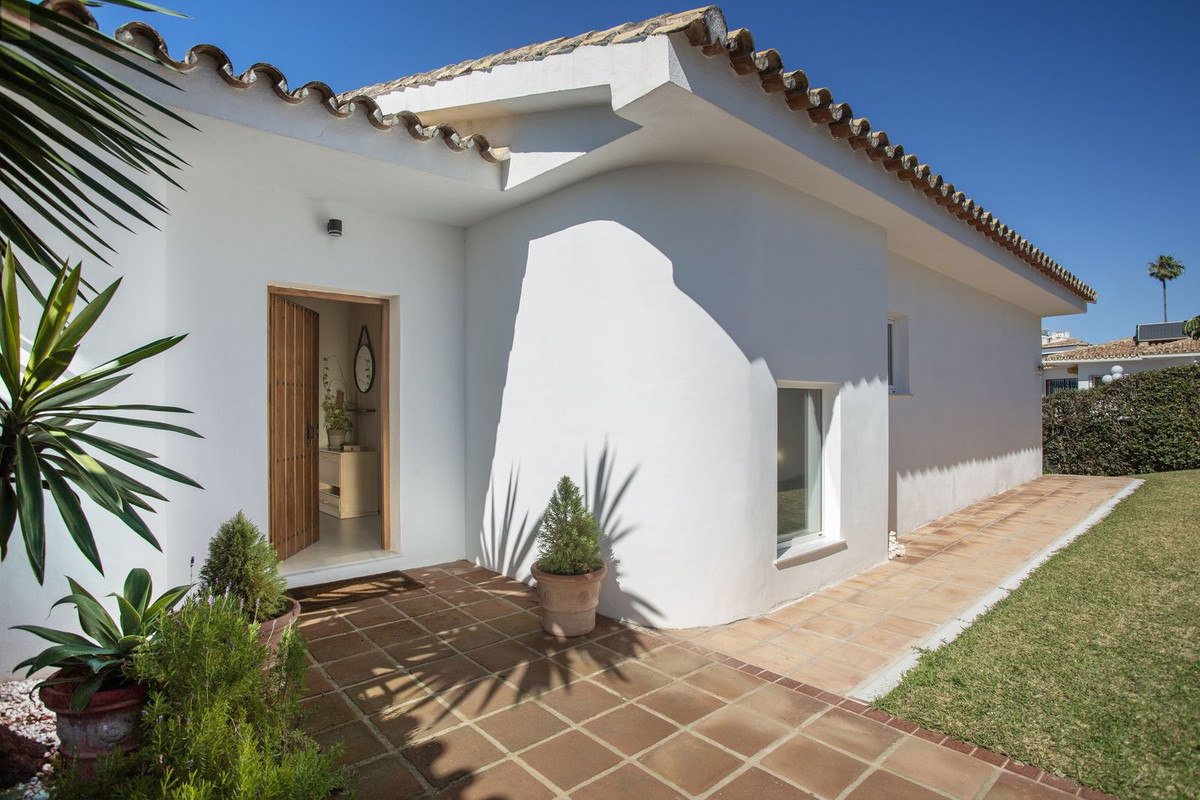 Huis te koop in Riviera del Sol | 3 slaapkamers H5332480