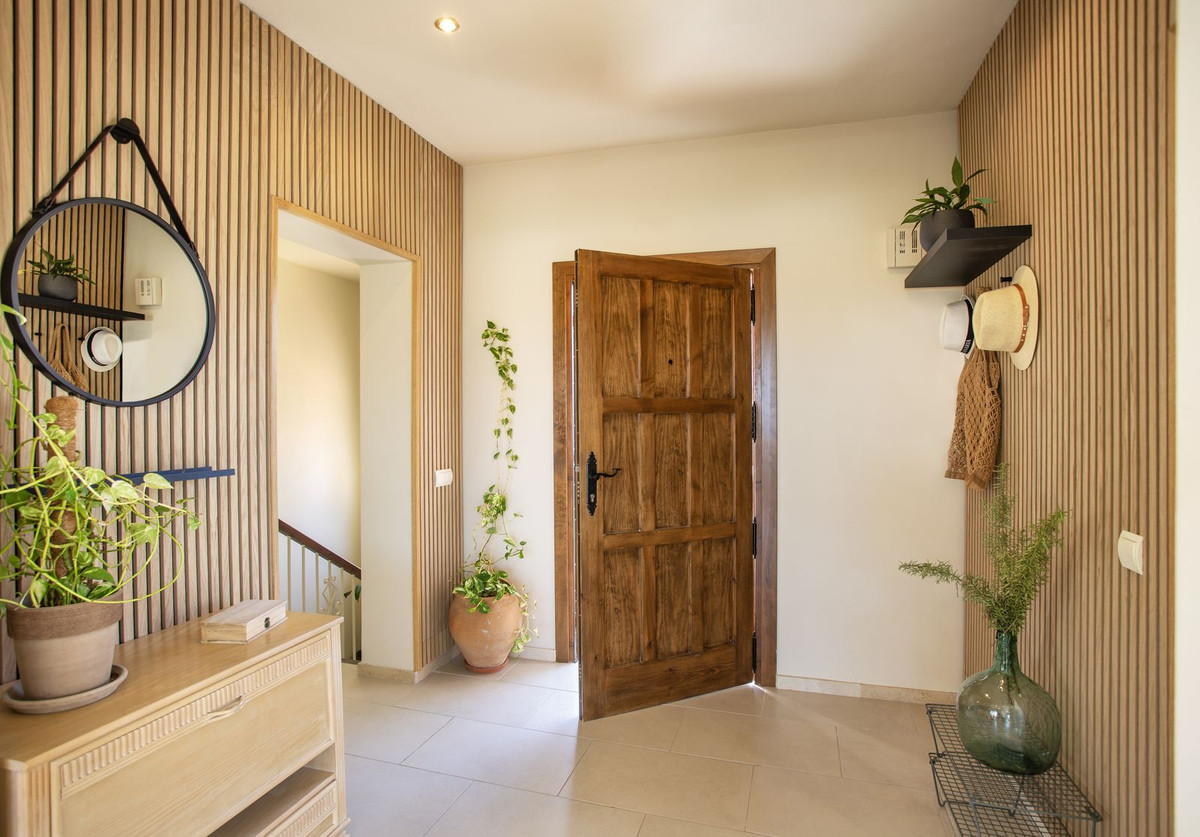 Huis te koop in Riviera del Sol | 3 slaapkamers H5332480