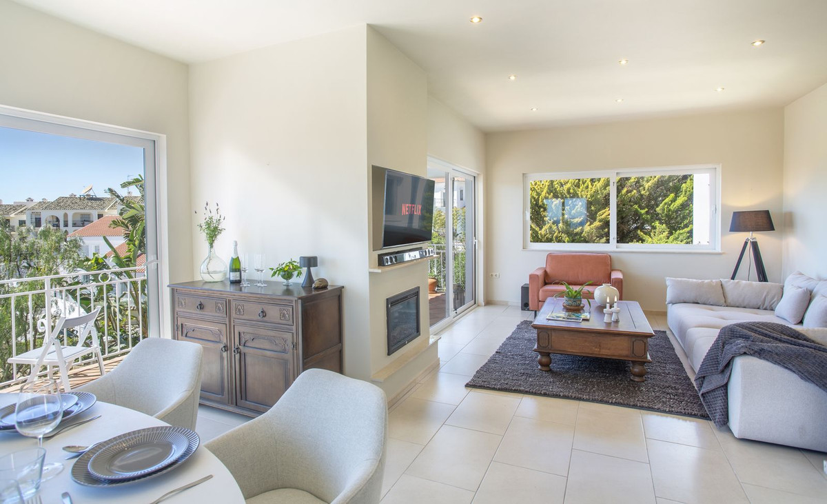 Huis te koop in Riviera del Sol | 3 slaapkamers H5332480
