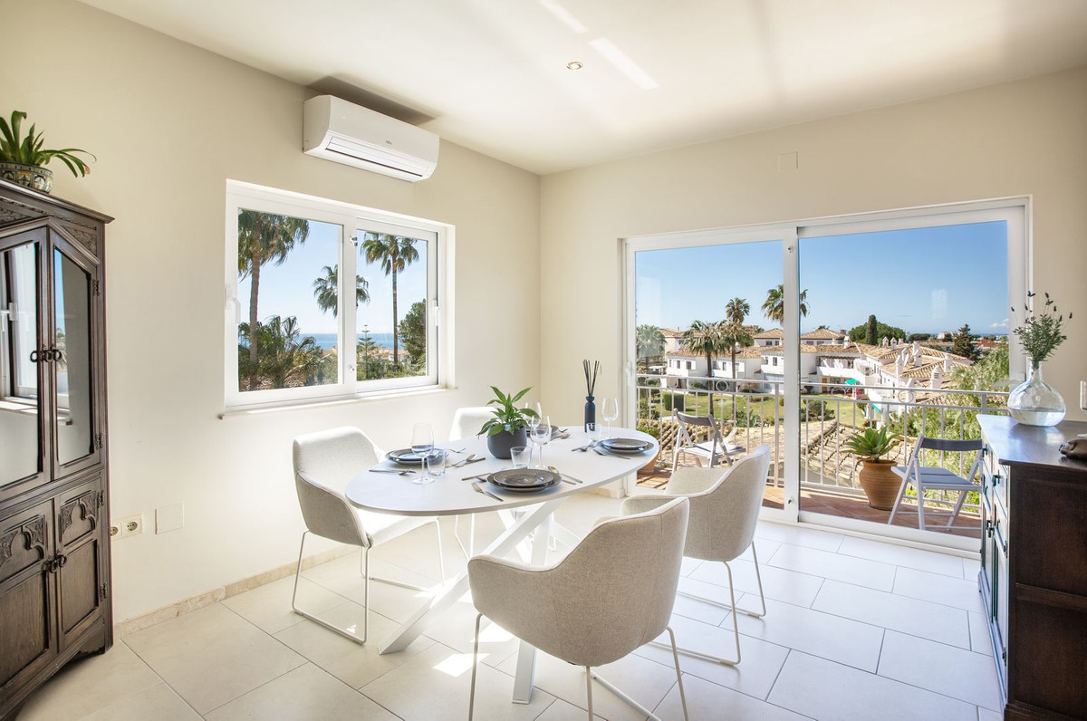 Huis te koop in Riviera del Sol | 3 slaapkamers H5332480