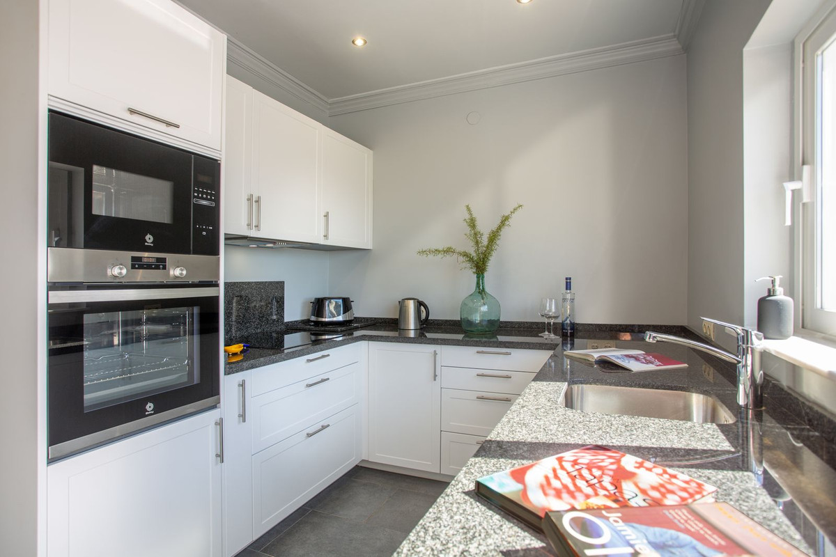 Huis te koop in Riviera del Sol | 3 slaapkamers H5332480