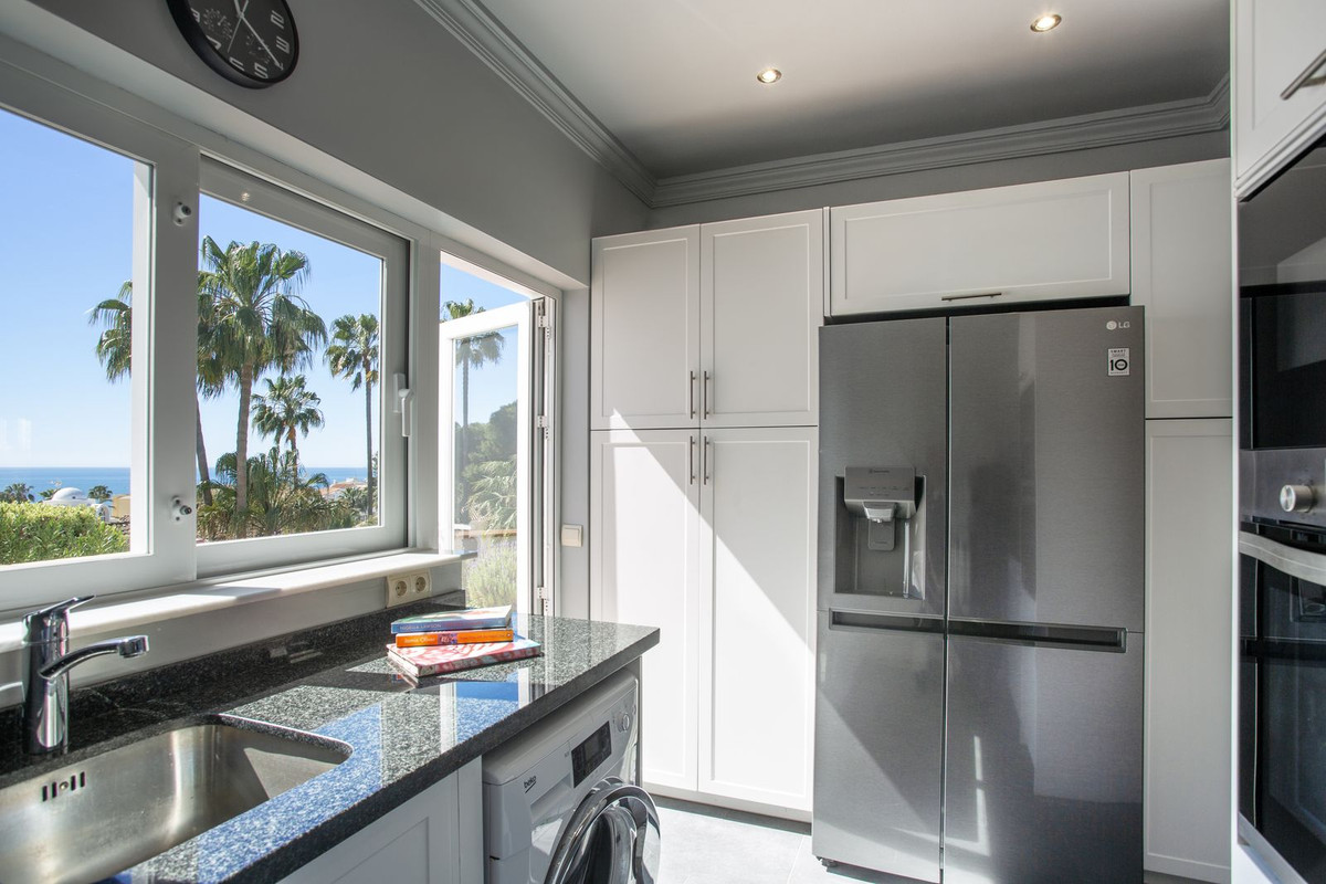 Huis te koop in Riviera del Sol | 3 slaapkamers H5332480