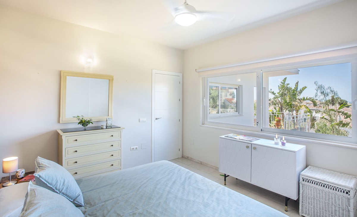 Huis te koop in Riviera del Sol | 3 slaapkamers H5332480