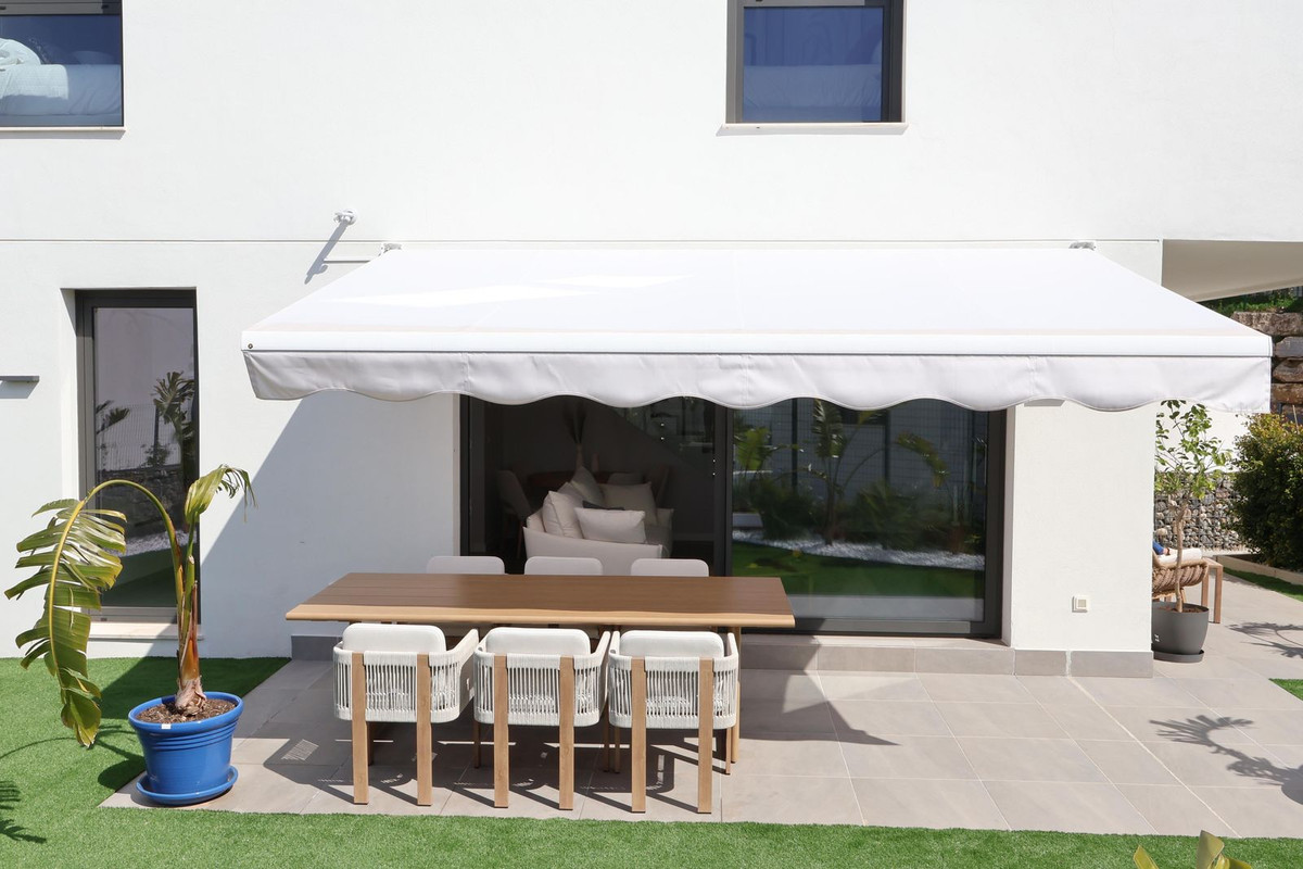 Property main view 10