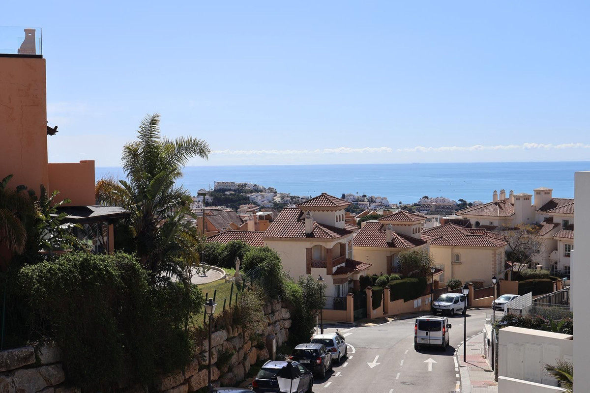 Property main view 14