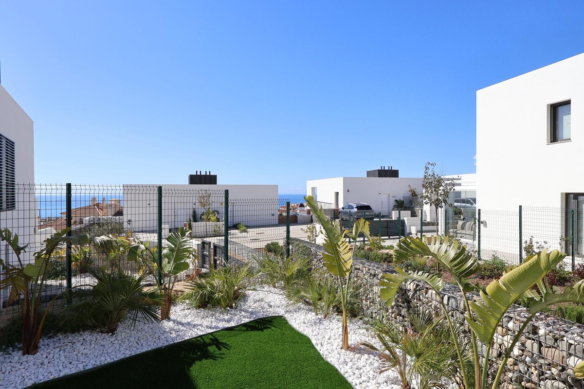 Property main view 15