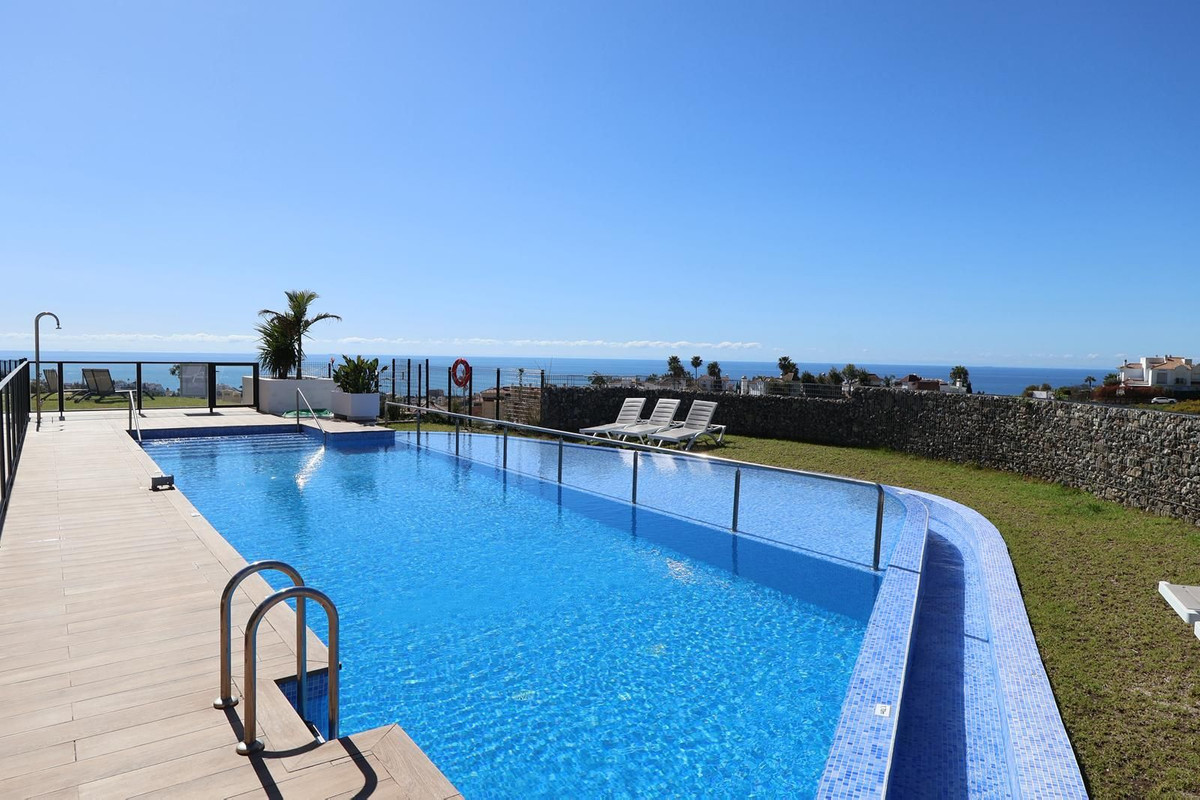 Property main view 2