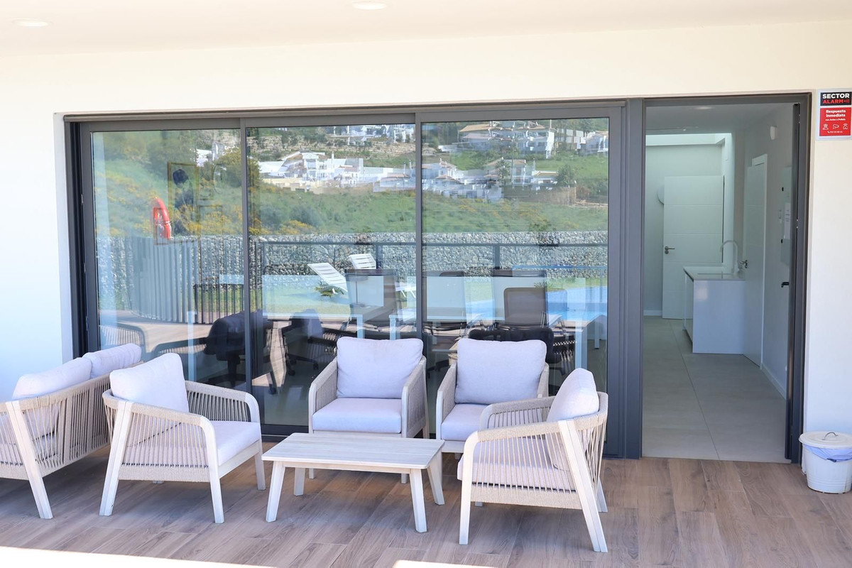 Property main view 20