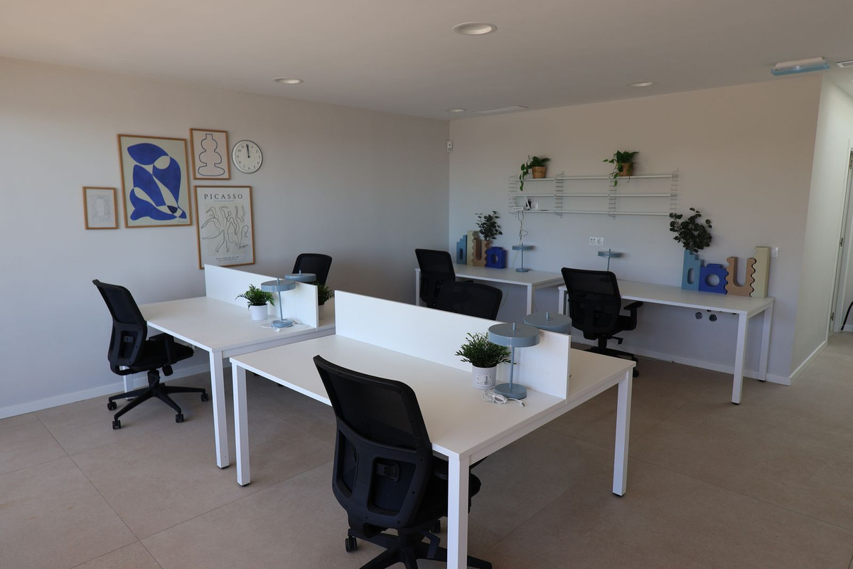 Property main view 21