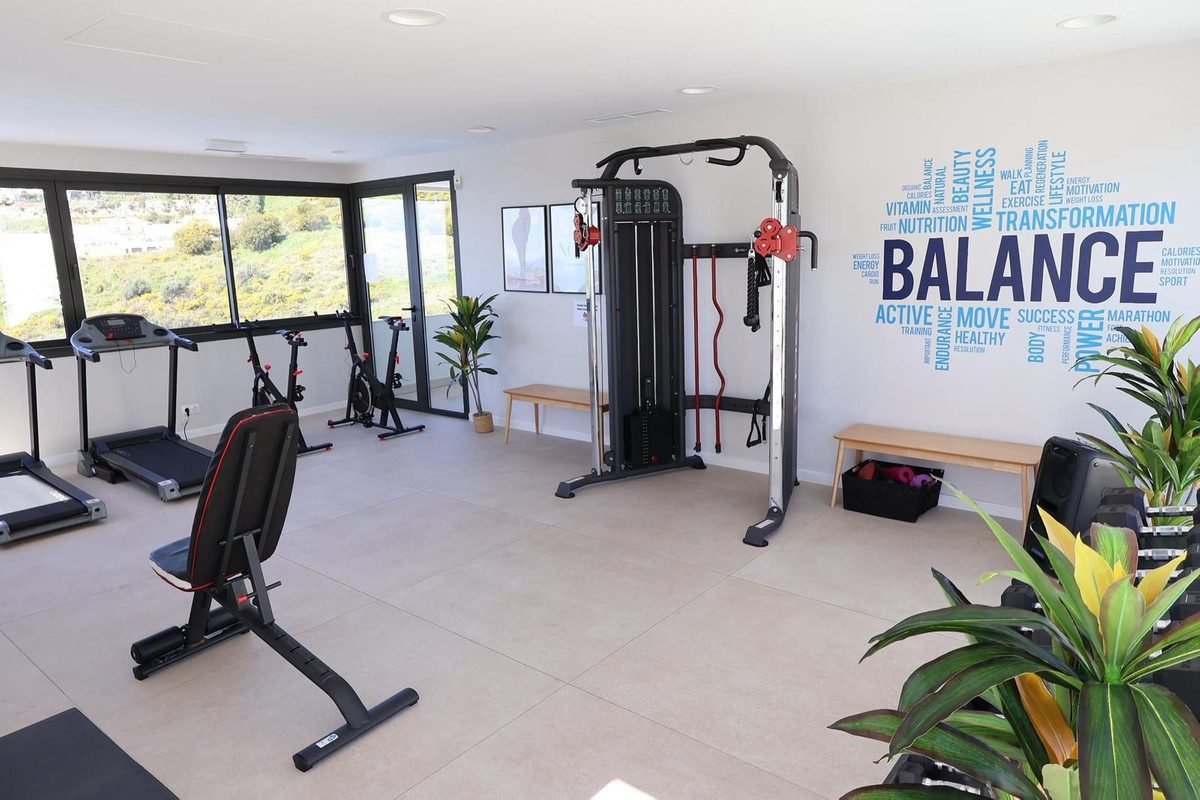 Property main view 22