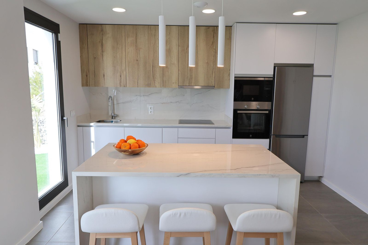 Property main view 3