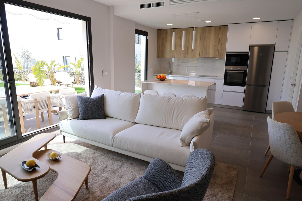 Property main view 4