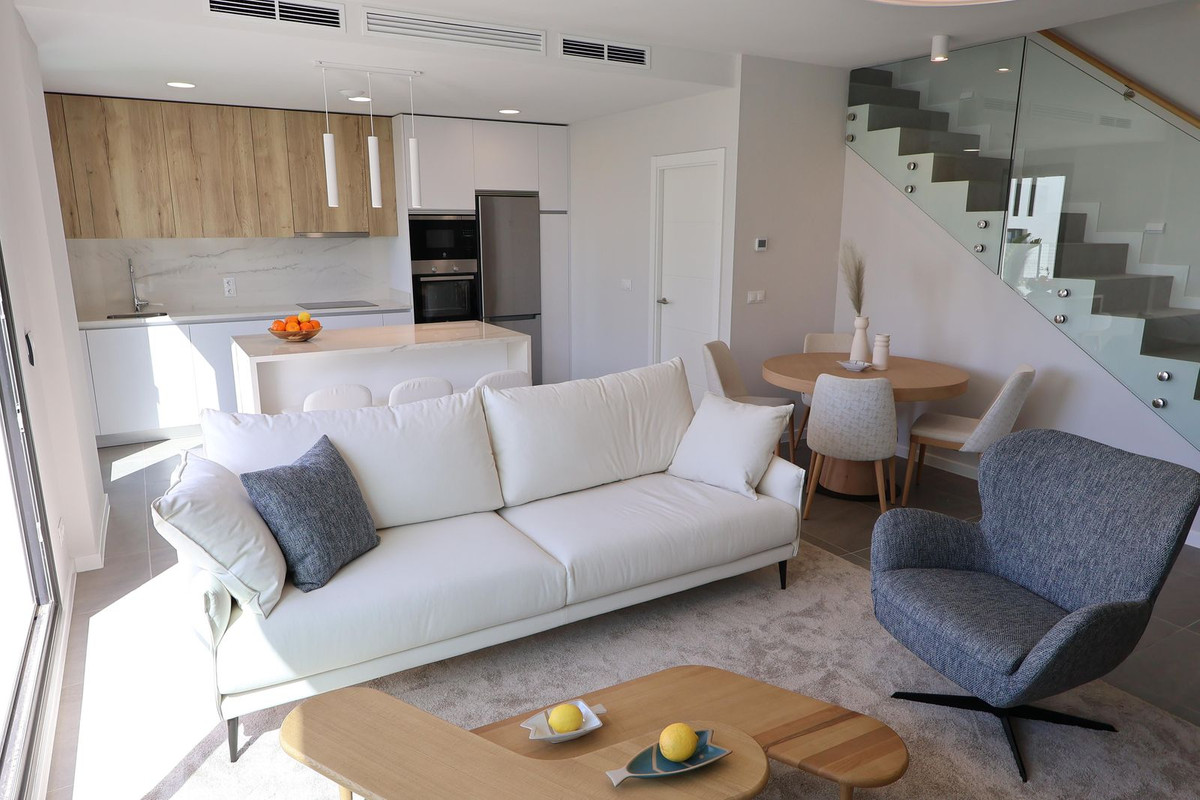 Property main view 5