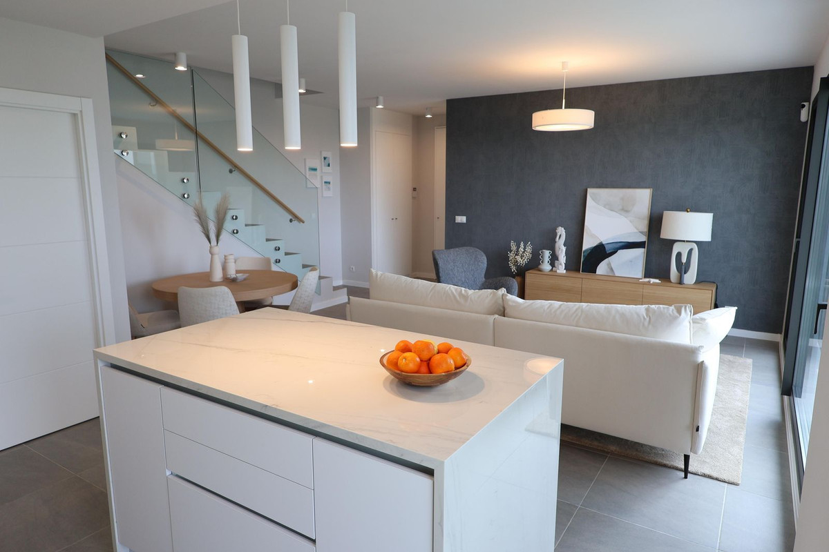 Property main view 6