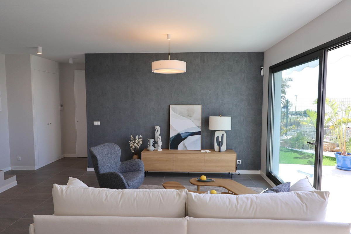 Property main view 7