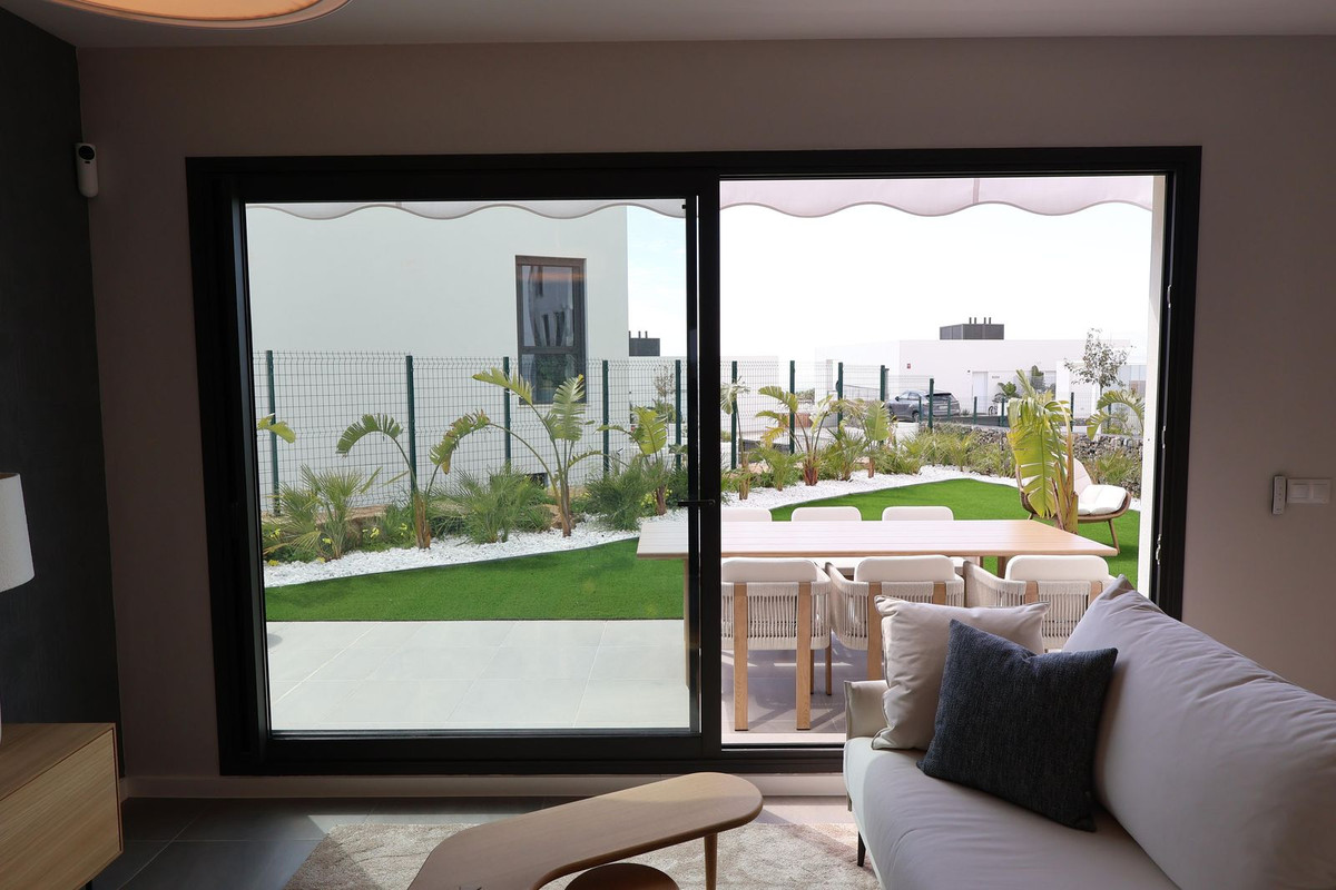 Property main view 8