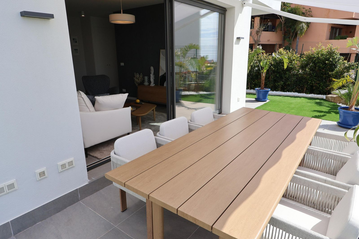 Property main view 9