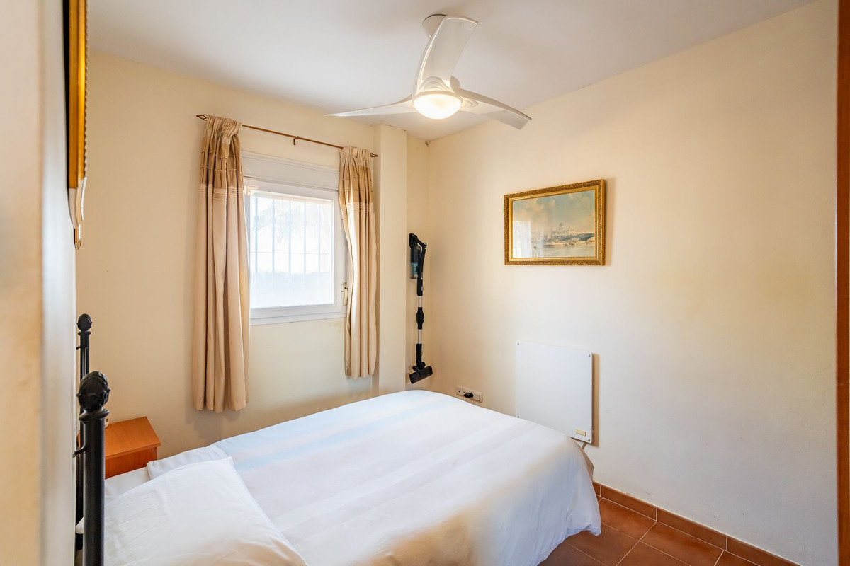 Huis te koop in Riviera del Sol | 4 slaapkamers H5337877
