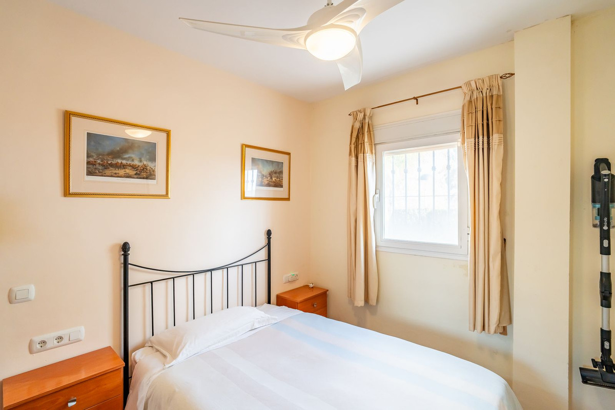 Huis te koop in Riviera del Sol | 4 slaapkamers H5337877