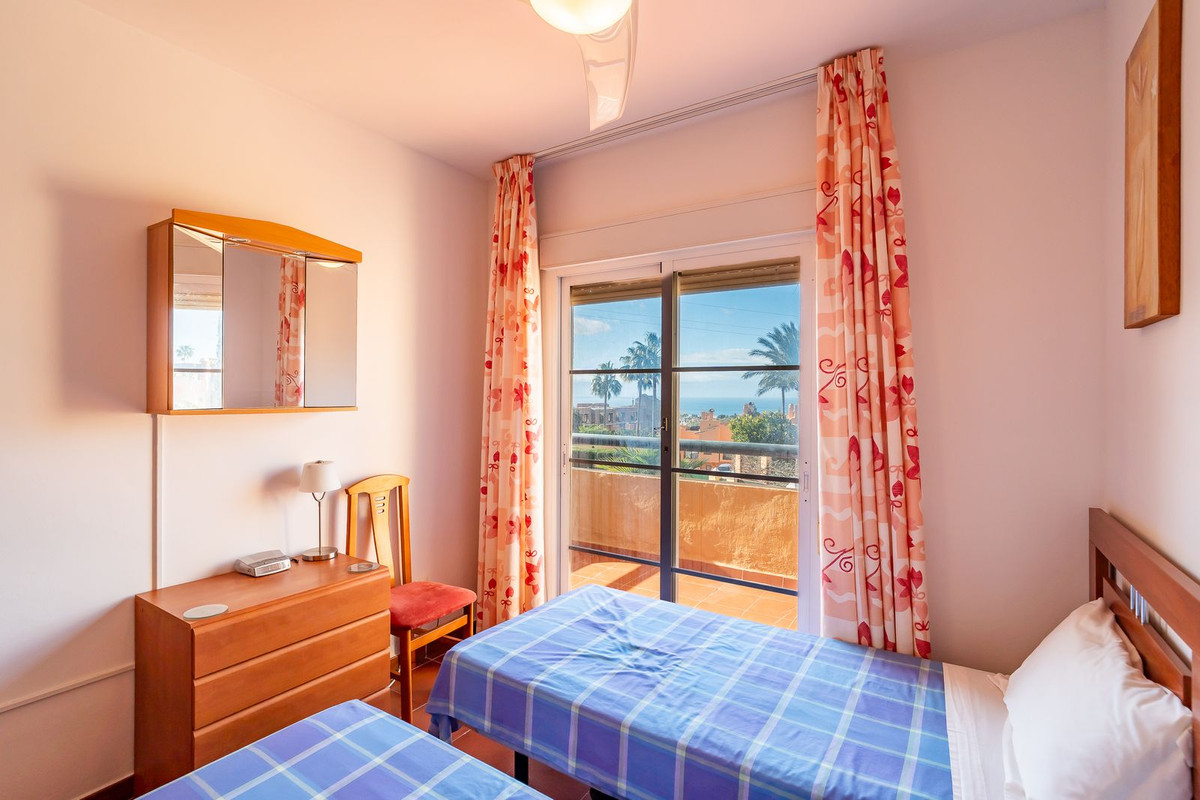 Huis te koop in Riviera del Sol | 4 slaapkamers H5337877