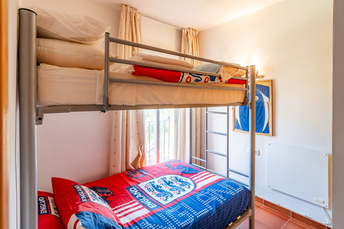 Huis te koop in Riviera del Sol | 4 slaapkamers H5337877