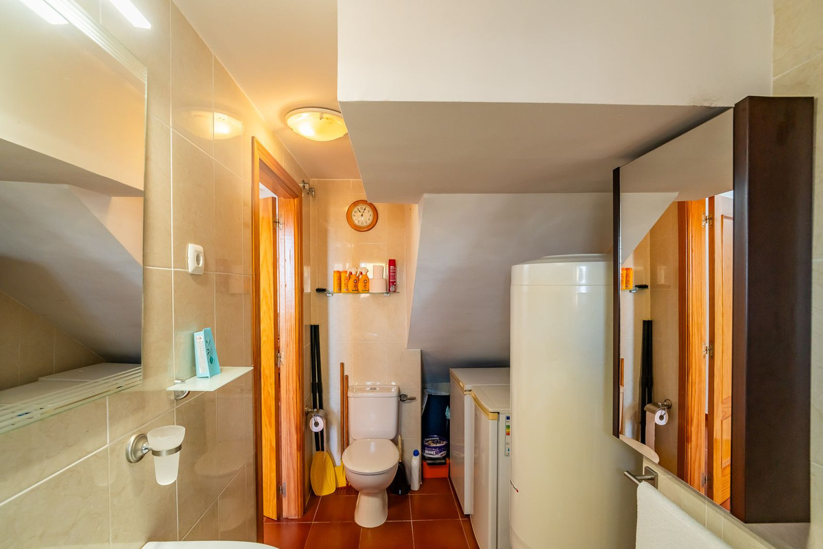 Huis te koop in Riviera del Sol | 4 slaapkamers H5337877