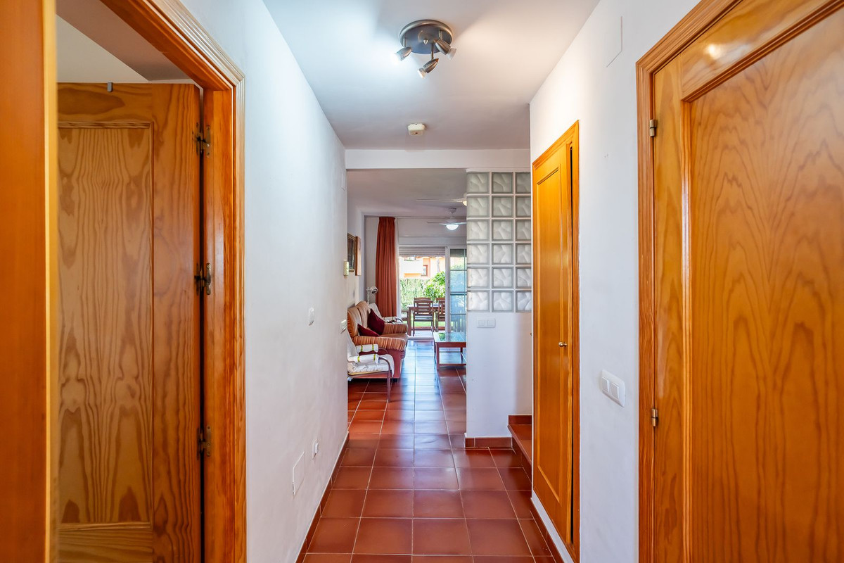 Huis te koop in Riviera del Sol | 4 slaapkamers H5337877