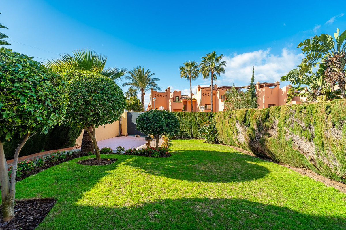 Huis te koop in Riviera del Sol | 4 slaapkamers H5337877