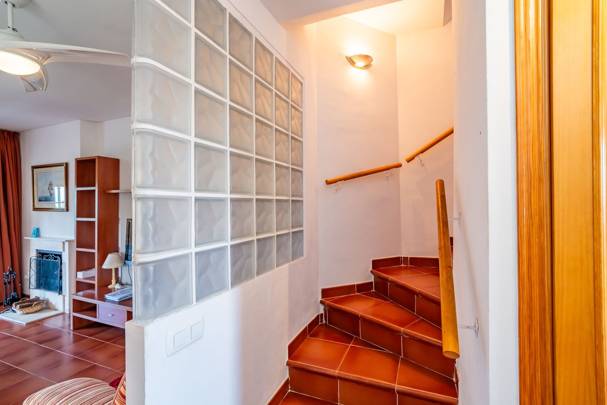 Huis te koop in Riviera del Sol | 4 slaapkamers H5337877