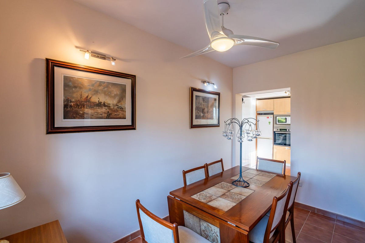 Huis te koop in Riviera del Sol | 4 slaapkamers H5337877