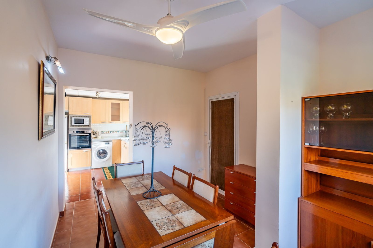 Huis te koop in Riviera del Sol | 4 slaapkamers H5337877