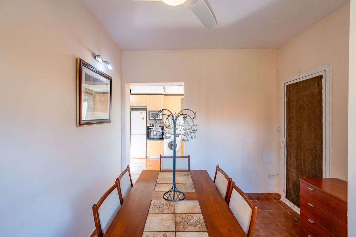 Huis te koop in Riviera del Sol | 4 slaapkamers H5337877